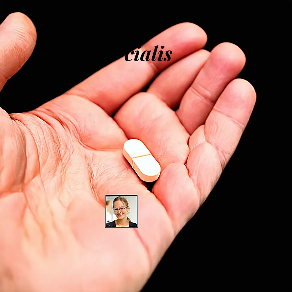 Comprar cialis al mejor precio